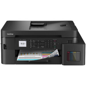 IMPRESORA BROTHER MFCT930DW
