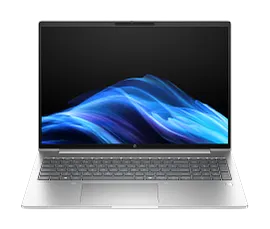 HP PROBOOK U7-255U/16GB/512GB 16"WPD66V5LT