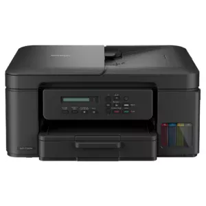 IMPRESORA BROTHER DCPT730DW