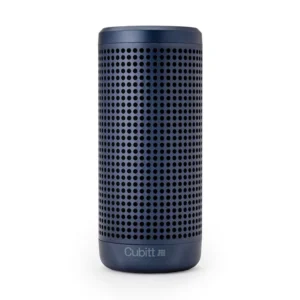 BOCINA CUBITT PORTABLE PWPLUS2-2 AZUL