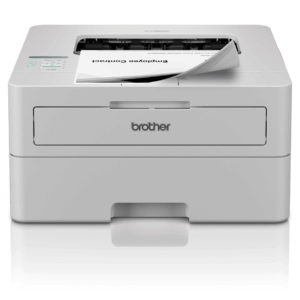 IMPRESORA BROTHER HLL2865DW