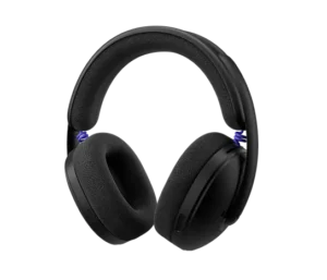 AURICULARES GAIMING LOGITECH 981-001530 G325