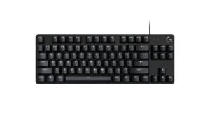 TECLADO LOGITECH G413 920-008300