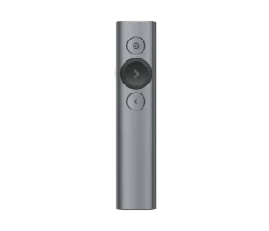 CONTROL REMOTO LOGITECH 910-004654
