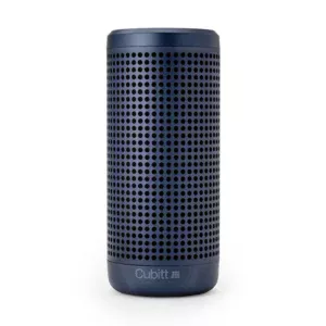 BOCINA CUBITT PORTABLE PWPLUS2-2 AZUL