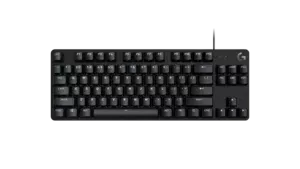 TECLADO LOGITECH G413 920-008300