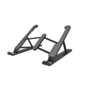 XTA-130	Soporte para laptop