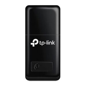 TL-WM823N Adaptador usb nano tp link
