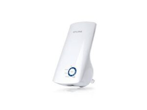 TL-WA850RE	Repetidor TP-LINK