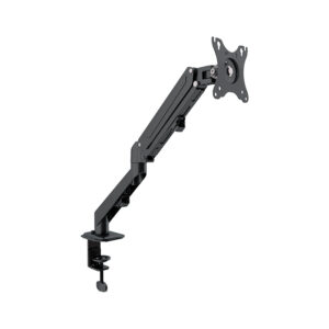 KMM-400 Soporte Monitor klip